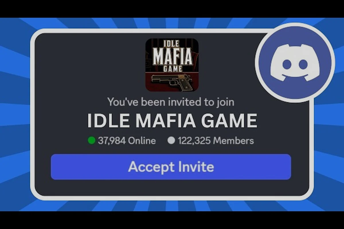 Idle Mafia Game Codes 2026: September and October Reward Drops