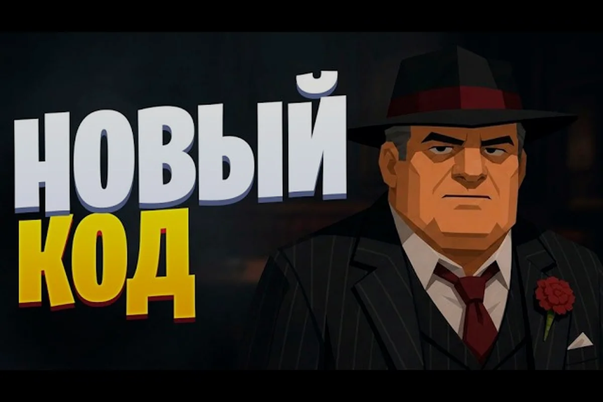 Idle Mafia Game Discord Codes: Where New Rewards Drop